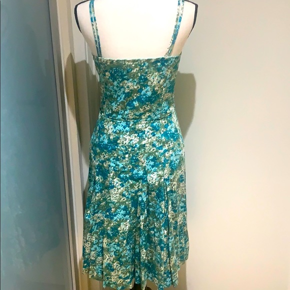 Ann Taylor Dress - Picture 2 of 3